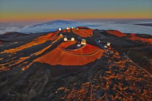 ​The Future of Maunakea Rests in the Hands of Hawaii’s People