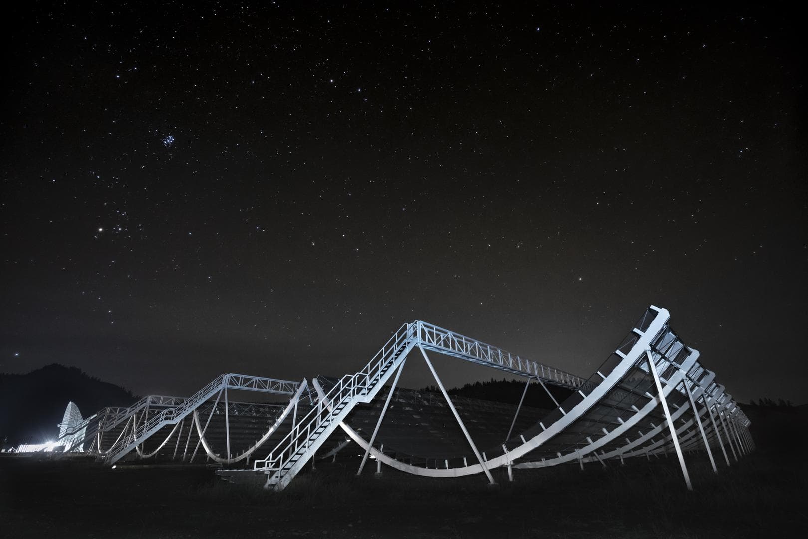 First Fast Radio Burst Traced to Old, Dead, Elliptical Galaxy